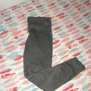 🔋Champion work out leggings